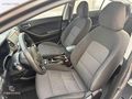 2017 MODEL CERATO CONCEPT PLUS SUNROOF DEĞİŞEN YOK