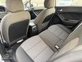 2017 MODEL CERATO CONCEPT PLUS SUNROOF DEĞİŞEN YOK