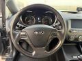 2017 MODEL CERATO CONCEPT PLUS SUNROOF DEĞİŞEN YOK