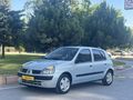 MURAT AUTO'DAN HATASIZ BOYASIZ TRAMERSİZ CLİO 2 1.5 dCi