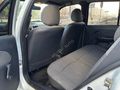 MURAT AUTO'DAN HATASIZ BOYASIZ TRAMERSİZ CLİO 2 1.5 dCi