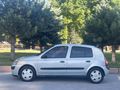 MURAT AUTO'DAN HATASIZ BOYASIZ TRAMERSİZ CLİO 2 1.5 dCi