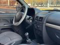 MURAT AUTO'DAN HATASIZ BOYASIZ TRAMERSİZ CLİO 2 1.5 dCi