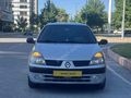 MURAT AUTO'DAN HATASIZ BOYASIZ TRAMERSİZ CLİO 2 1.5 dCi