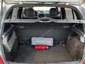 MURAT AUTO'DAN HATASIZ BOYASIZ TRAMERSİZ CLİO 2 1.5 dCi