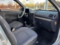 MURAT AUTO'DAN HATASIZ BOYASIZ TRAMERSİZ CLİO 2 1.5 dCi
