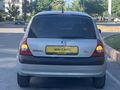 MURAT AUTO'DAN HATASIZ BOYASIZ TRAMERSİZ CLİO 2 1.5 dCi