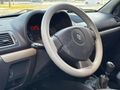 MURAT AUTO'DAN HATASIZ BOYASIZ TRAMERSİZ CLİO 2 1.5 dCi