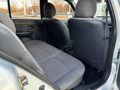 MURAT AUTO'DAN HATASIZ BOYASIZ TRAMERSİZ CLİO 2 1.5 dCi