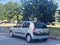 MURAT AUTO'DAN HATASIZ BOYASIZ TRAMERSİZ CLİO 2 1.5 dCi