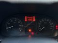 MURAT AUTO'DAN HATASIZ BOYASIZ TRAMERSİZ CLİO 2 1.5 dCi