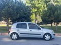 MURAT AUTO'DAN HATASIZ BOYASIZ TRAMERSİZ CLİO 2 1.5 dCi