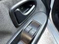 MURAT AUTO'DAN HATASIZ BOYASIZ TRAMERSİZ CLİO 2 1.5 dCi