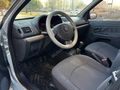 MURAT AUTO'DAN HATASIZ BOYASIZ TRAMERSİZ CLİO 2 1.5 dCi