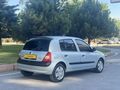 MURAT AUTO'DAN HATASIZ BOYASIZ TRAMERSİZ CLİO 2 1.5 dCi