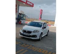 Sahibinden Fiat Linea 1.3 Multijet Easy 2012 Model