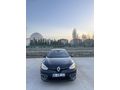 ZEYMİR DEN UYGUN FİYAT FLUENCE