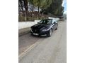 sahibinden temiz jaguar