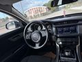 sahibinden temiz jaguar
