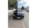 sahibinden temiz jaguar