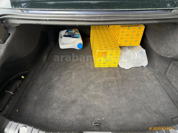 sahibinden temiz jaguar