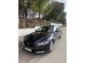 sahibinden temiz jaguar