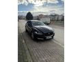 sahibinden temiz jaguar