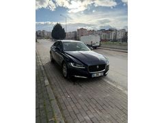 sahibinden temiz jaguar