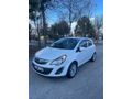 DEĞİŞENSİZ TEMİZ CORSA