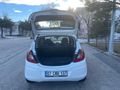 DEĞİŞENSİZ TEMİZ CORSA