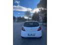 DEĞİŞENSİZ TEMİZ CORSA