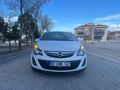 DEĞİŞENSİZ TEMİZ CORSA