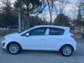 DEĞİŞENSİZ TEMİZ CORSA