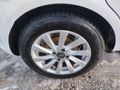 DEĞİŞENSİZ TEMİZ CORSA