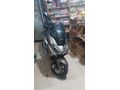 Sahibinden RKS Newlight 125 Pro