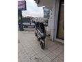 Sahibinden RKS Newlight 125 Pro