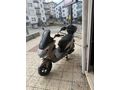 Sahibinden RKS Newlight 125 Pro