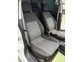 ROYALDEN 2006 HATASIZ DEĞİŞENSİZ OTOMATİK CORSA 1.3CDTİ