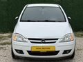 ROYALDEN 2006 HATASIZ DEĞİŞENSİZ OTOMATİK CORSA 1.3CDTİ