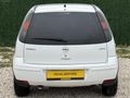 ROYALDEN 2006 HATASIZ DEĞİŞENSİZ OTOMATİK CORSA 1.3CDTİ