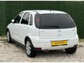 ROYALDEN 2006 HATASIZ DEĞİŞENSİZ OTOMATİK CORSA 1.3CDTİ