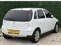 ROYALDEN 2006 HATASIZ DEĞİŞENSİZ OTOMATİK CORSA 1.3CDTİ