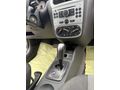 ROYALDEN 2006 HATASIZ DEĞİŞENSİZ OTOMATİK CORSA 1.3CDTİ