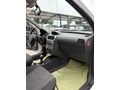 ROYALDEN 2006 HATASIZ DEĞİŞENSİZ OTOMATİK CORSA 1.3CDTİ