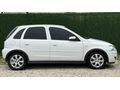 ROYALDEN 2006 HATASIZ DEĞİŞENSİZ OTOMATİK CORSA 1.3CDTİ