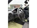 ROYALDEN 2006 HATASIZ DEĞİŞENSİZ OTOMATİK CORSA 1.3CDTİ