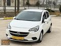 ÇAVUŞTAN HATASIZ BOYASIZ 2018 OTOMATİK CORSA 1.4