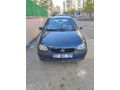 MOTOR PARASINA OPEL