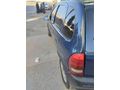 MOTOR PARASINA OPEL