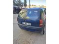 MOTOR PARASINA OPEL